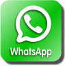 Связаться по WhatsApp