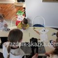 детский мастер класс на дом создание мультфильма