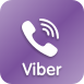 Связаться по Viber